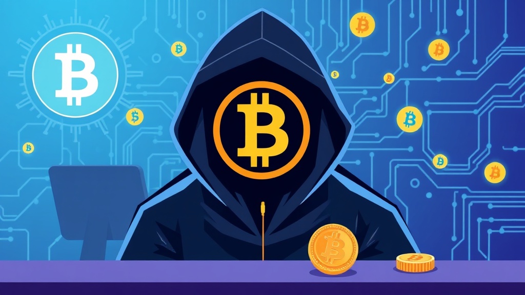 Aave USDC: Как стейблкоин влияет на приватность и децентрализацию