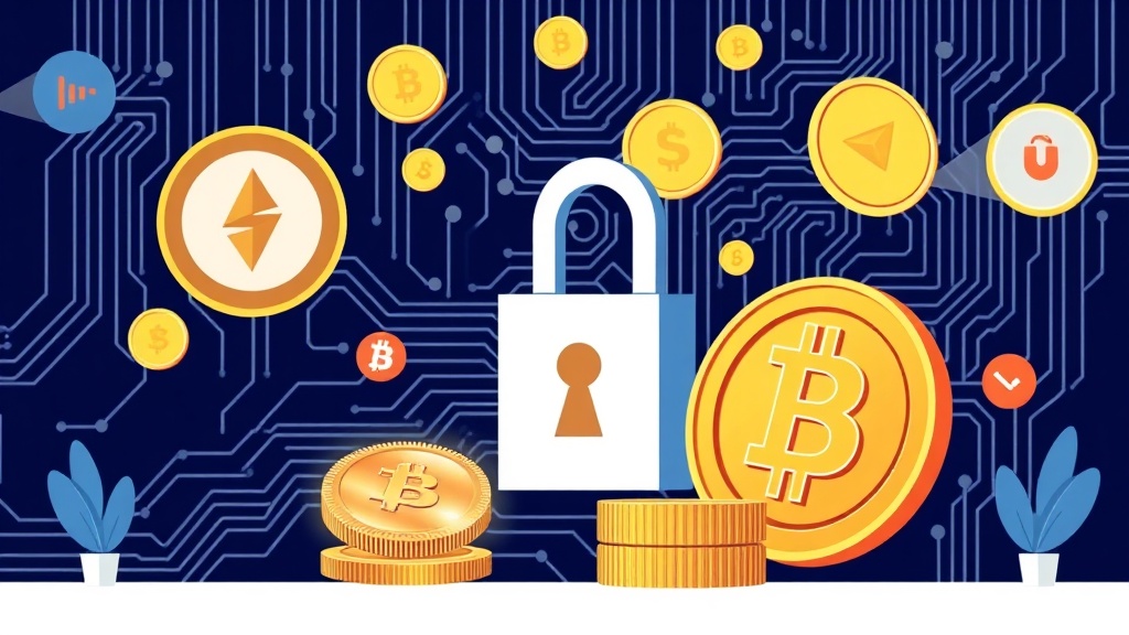 AgoraDesk: Как получить Monero через Visa/GC