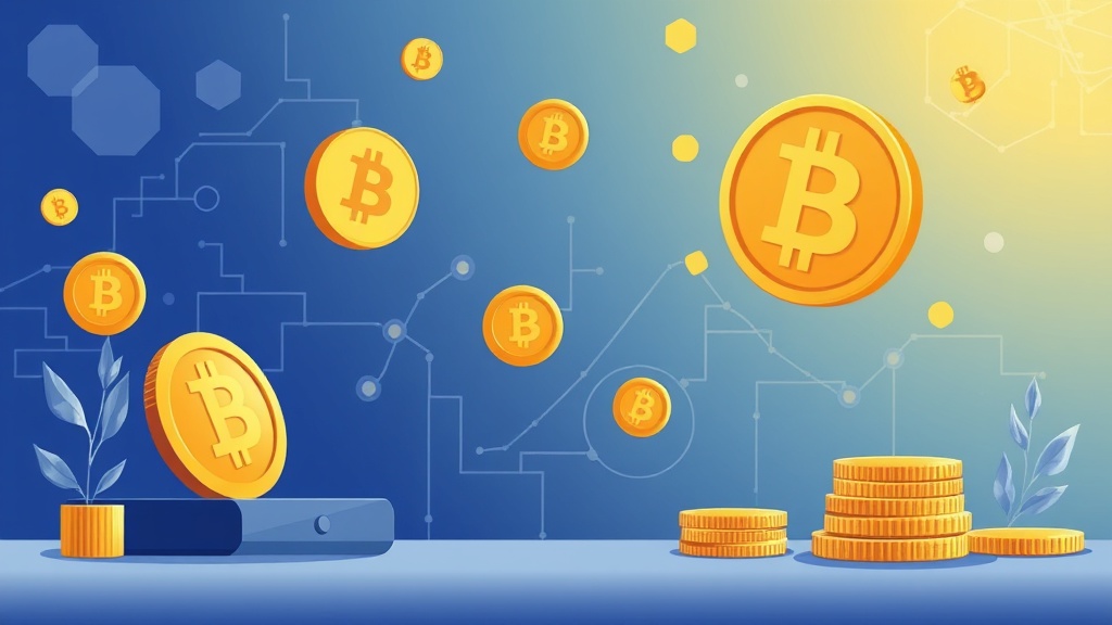 AgoraDesk: Как обменять крипто на карту с гарантией приватности