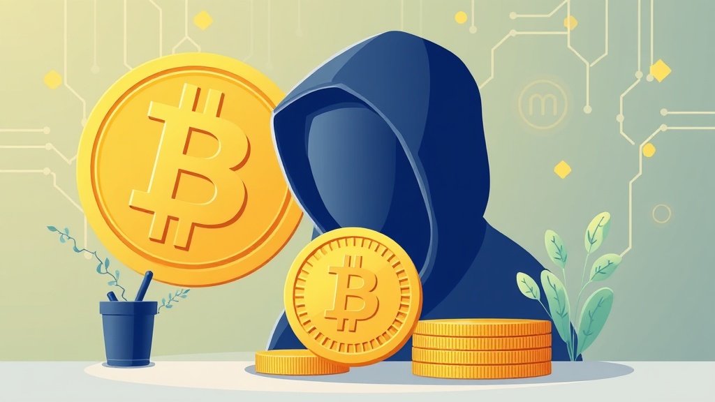 AgoraDesk: Безопасный эскроу-сервис для криптовалютных транзакций
