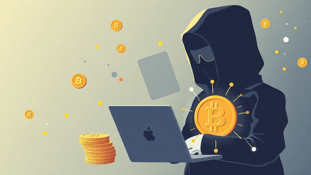 AgoraDesk: Как безопасно купить монеро с гарантией приватности