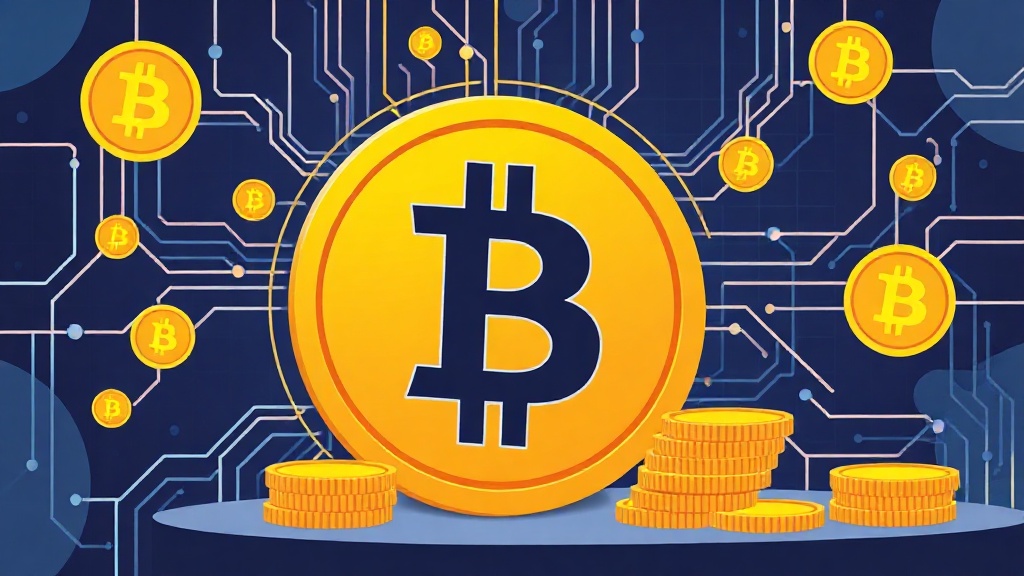 AgoraDesk: SEPA-переводы с Monero для максимальной приватности