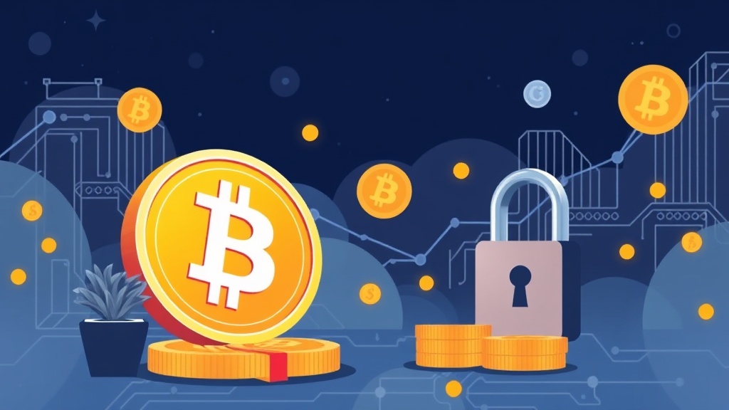 Монеро для оплаты AirVPN: Анонимность и безопасность в одном