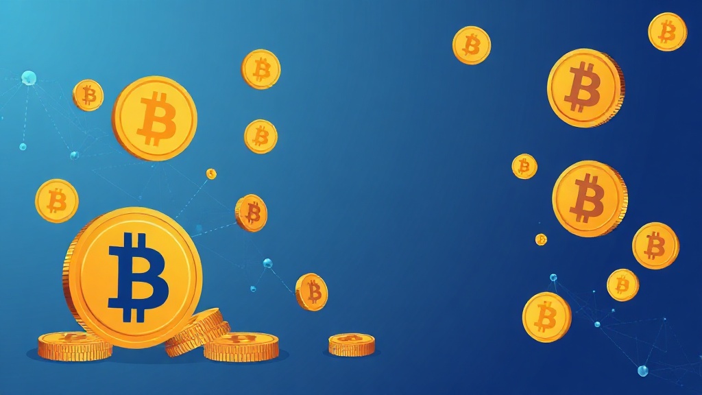 Aleo $ALEO: Приватность в новом ключе