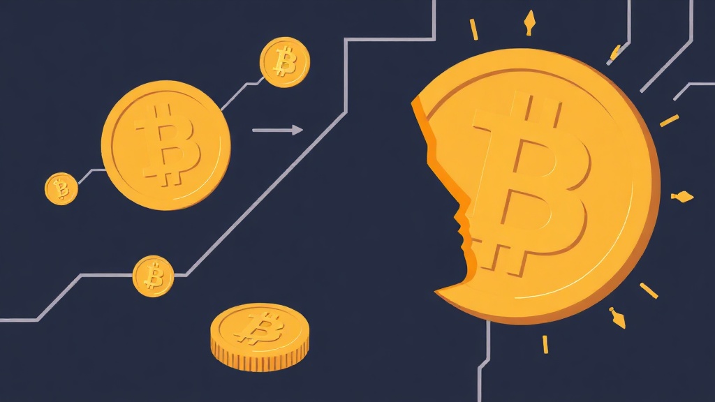Anoma: Как приватные интенты меняют криптовалютный ландшафт