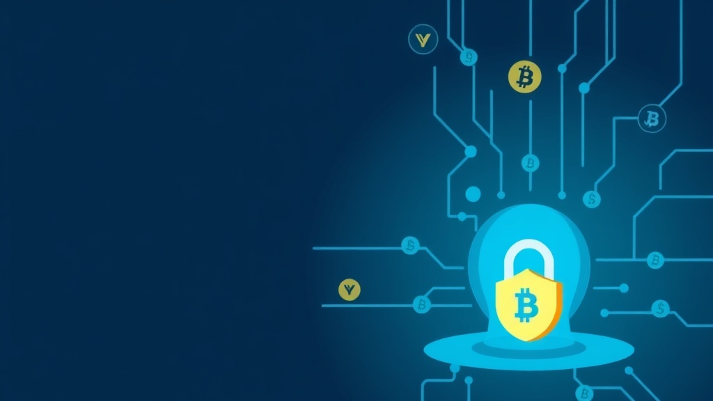 Стейблкоин Anonymous Yield Stable: Приватность и доход в крипте