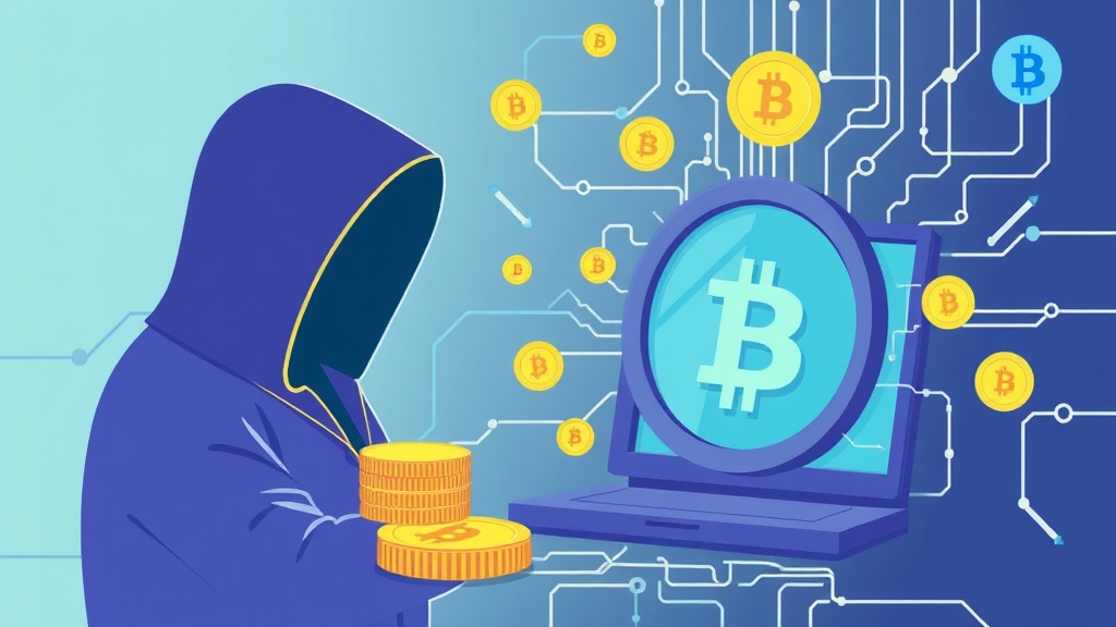 ARM TrustZone: Защита криптовалют от взломов