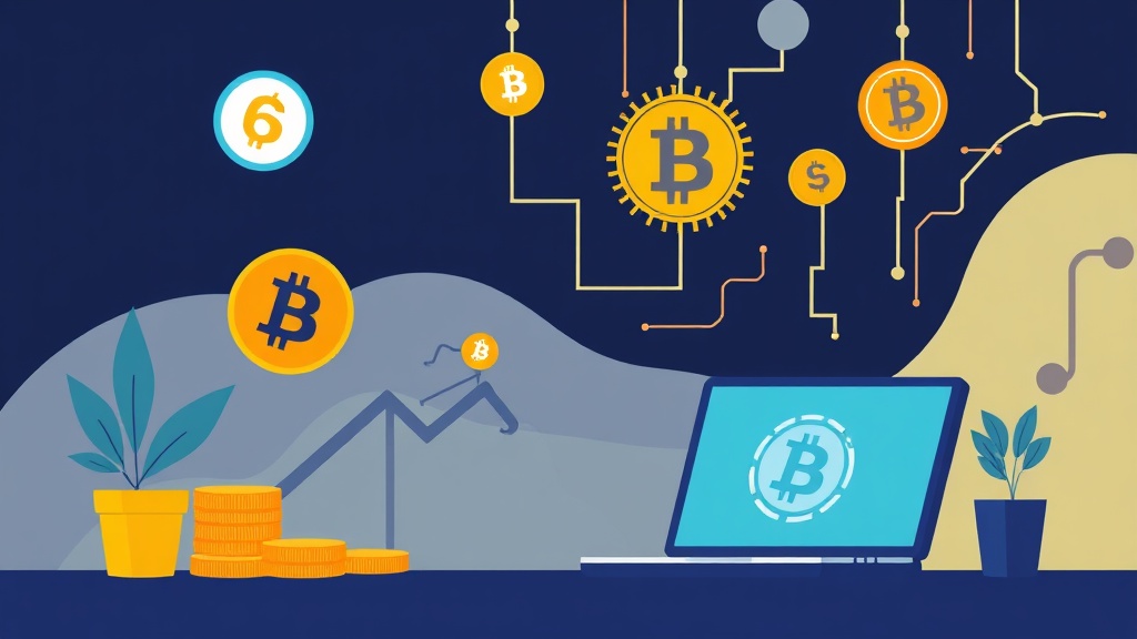 Aztec Roadmap 2026: Что ожидать от лидера приватных блокчейнов