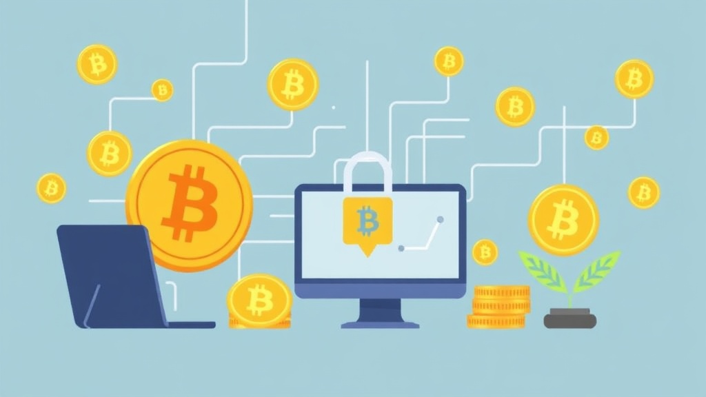 Как купить Beam без KYC: Практические советы для ценителей приватности