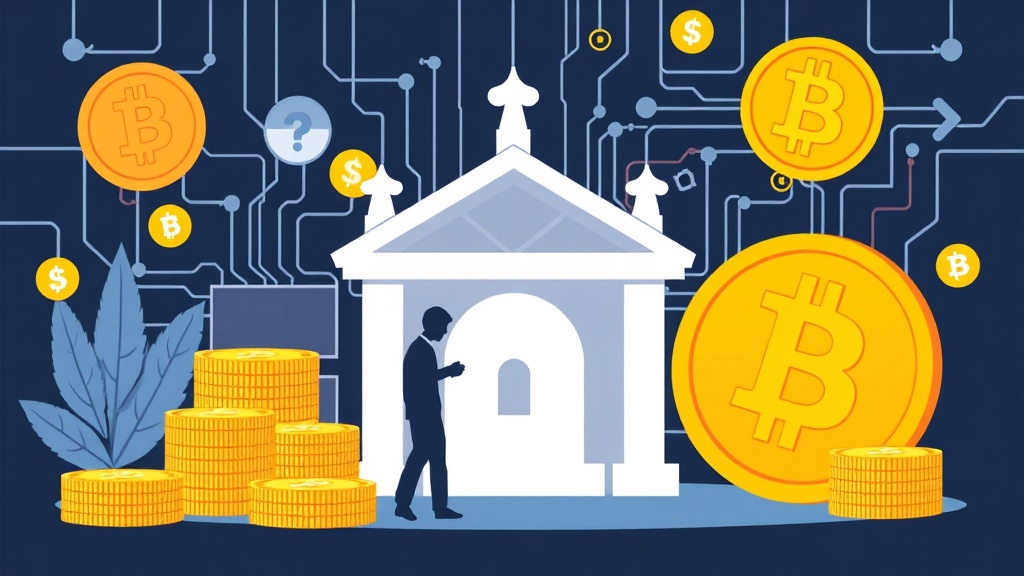Beam Atomic Swaps: Безопасные обмены без посредников