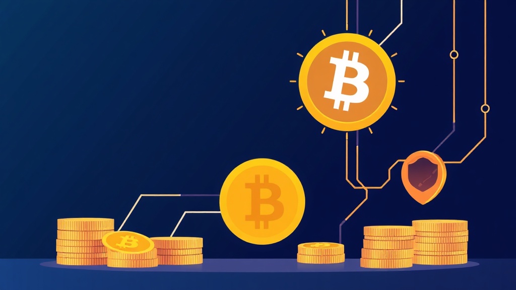 Beam Roadmap: Планы и перспективы развития