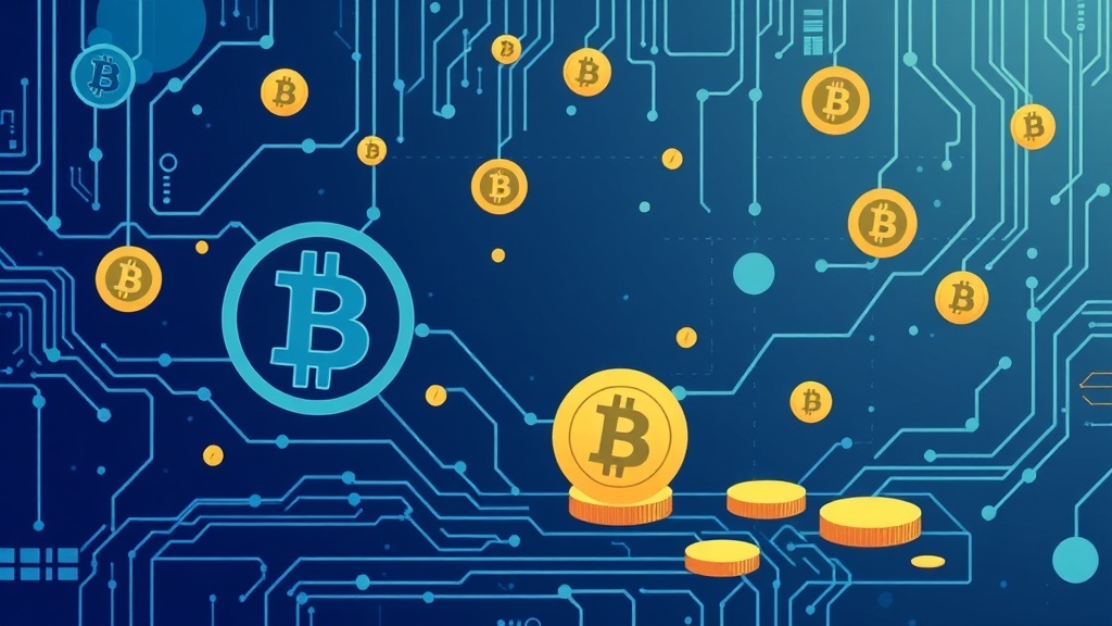 Обналичивание криптовалюты через Binance Card: как сохранить анонимность