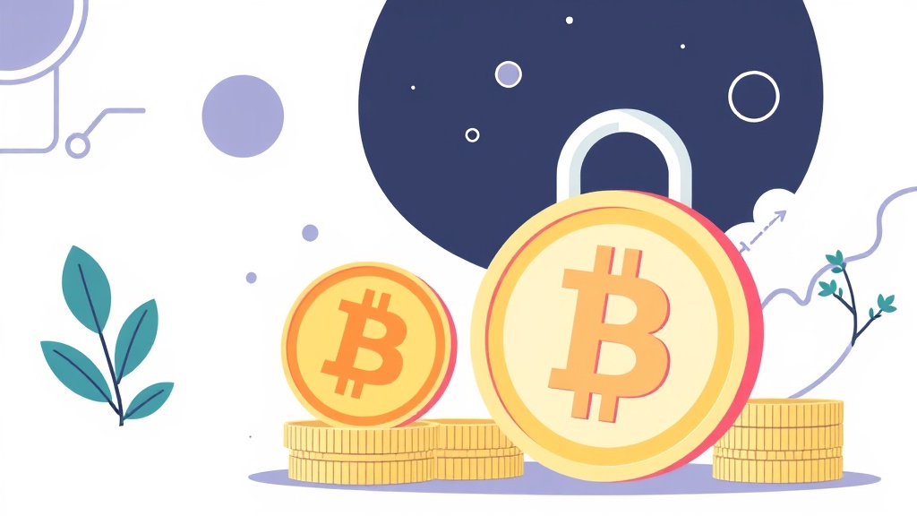 BingX P2P: Как безопасно торговать криптой напрямую