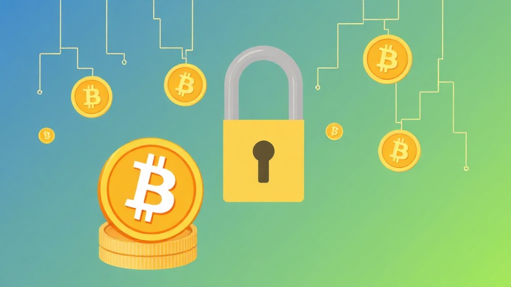 Bisq 2: Революция в децентрализованной торговле