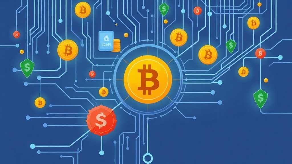 Bisq DEX и Revolut: Как сохранить приватность при торговле криптой