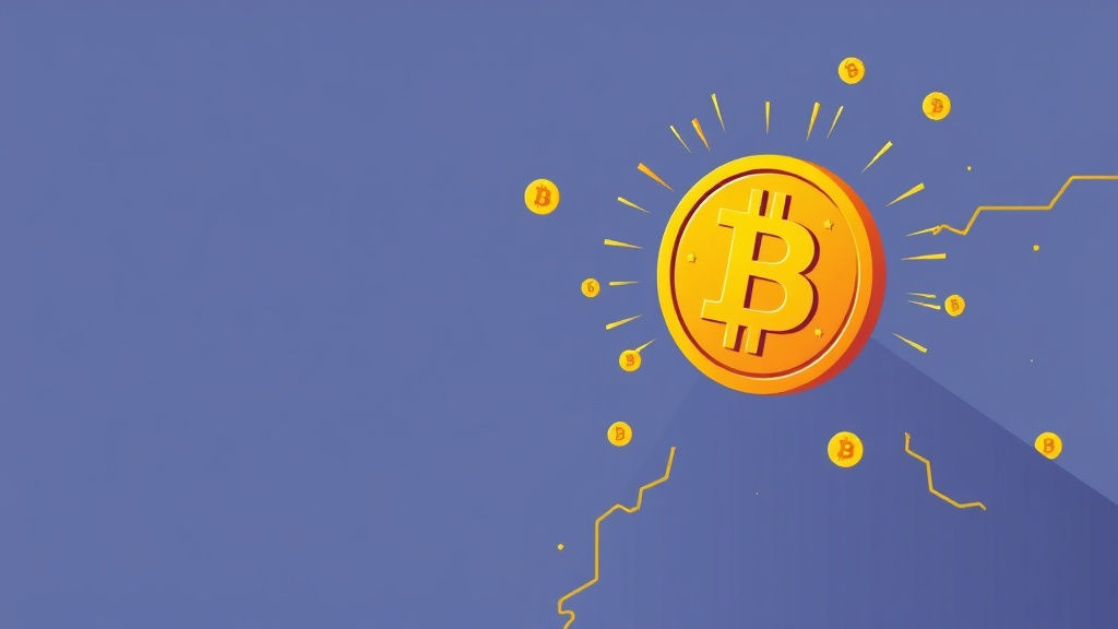 Как купить биткоин на Bisq DEX: Руководство для ценителей приватности