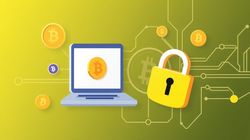 Как установить Bisq DEX: Руководство для новичков