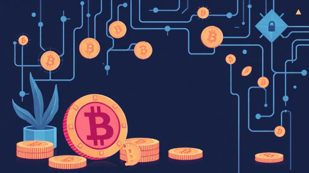 Bisq DEX: BTC за EUR с гарантией приватности