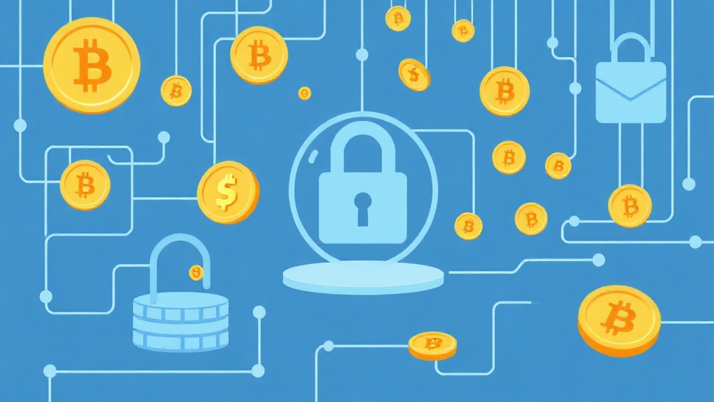 BitBox02 и Sparrow: как безопасно управлять криптовалютой с акцентом на приватность