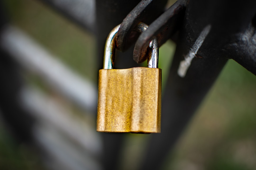 Bitcoin Тамблер без KYC: Полное Руководство по Анонимности