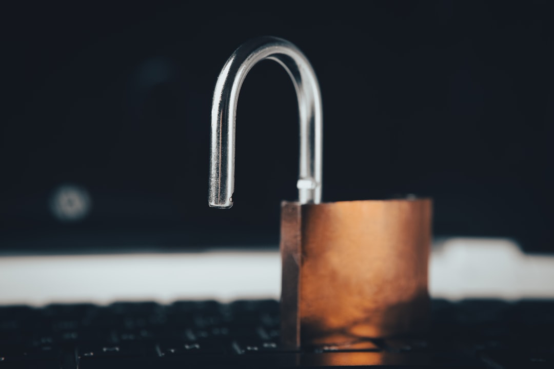 Задержки выплат в Bitcoin-тумблерах: причины и решения для приватности