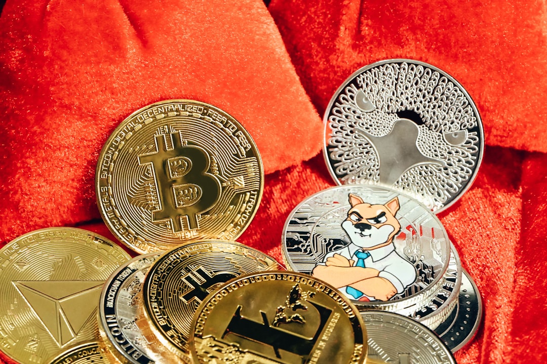 Комиссии Bitcoin-миксеров: как платить меньше без риска для анонимности