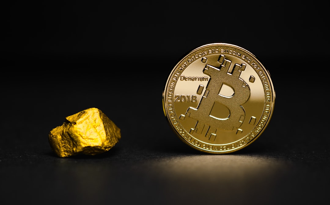 Анонимный кошелек Bitcoin: как сохранить приватность в криптовалюте