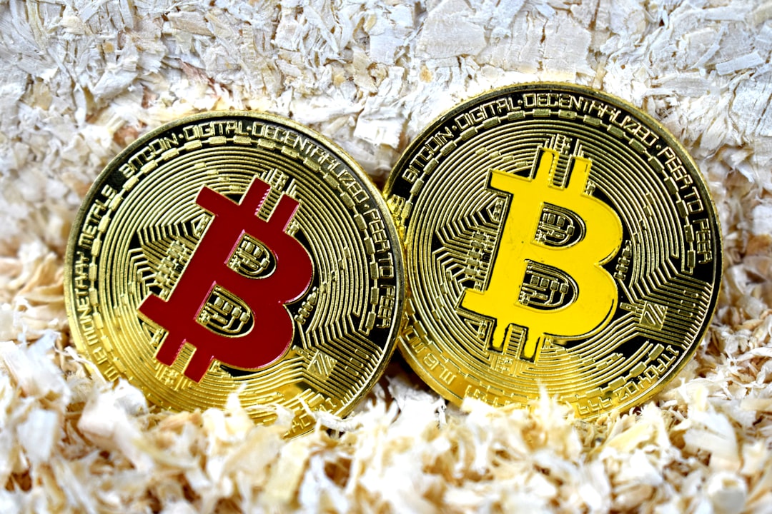 Как безопасно вывести Bitcoin через миксер: Полное руководство