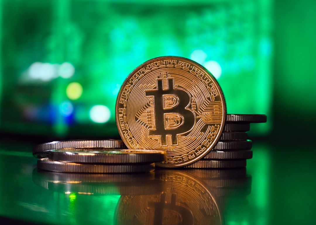 Задержки выплат в Bitcoin миксерах: причины и решения