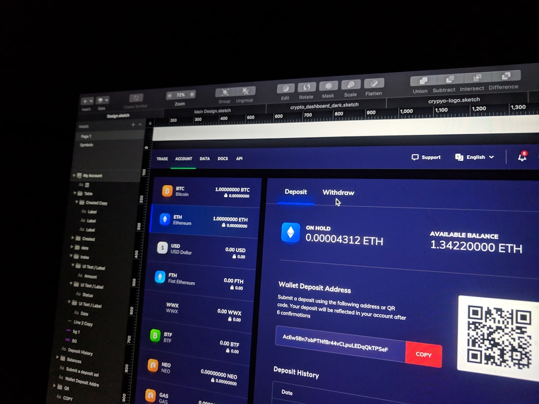 Задержка выплат в Bitcoin-миксерах: как защитить свои средства и приватность
