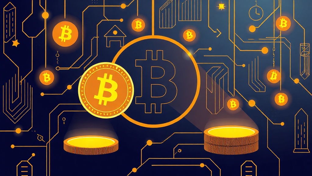 Bitcoin Mixer CPFP: Ускорение и приватность в одном