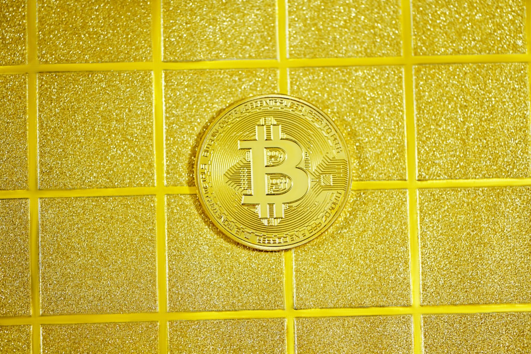 Анонимный Bitcoin Tumbler без KYC: Полное Руководство по Приватности