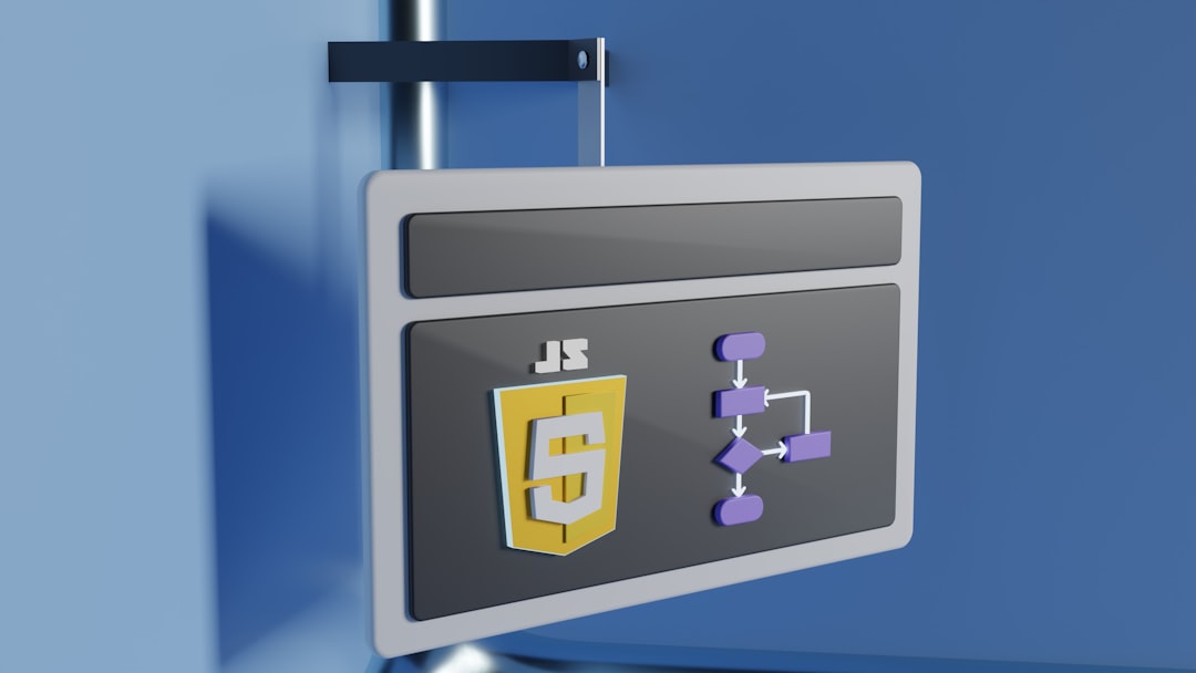Лучший Bitcoin Tumbler 2024: Как Сохранить Анонимность в Криптовалюте