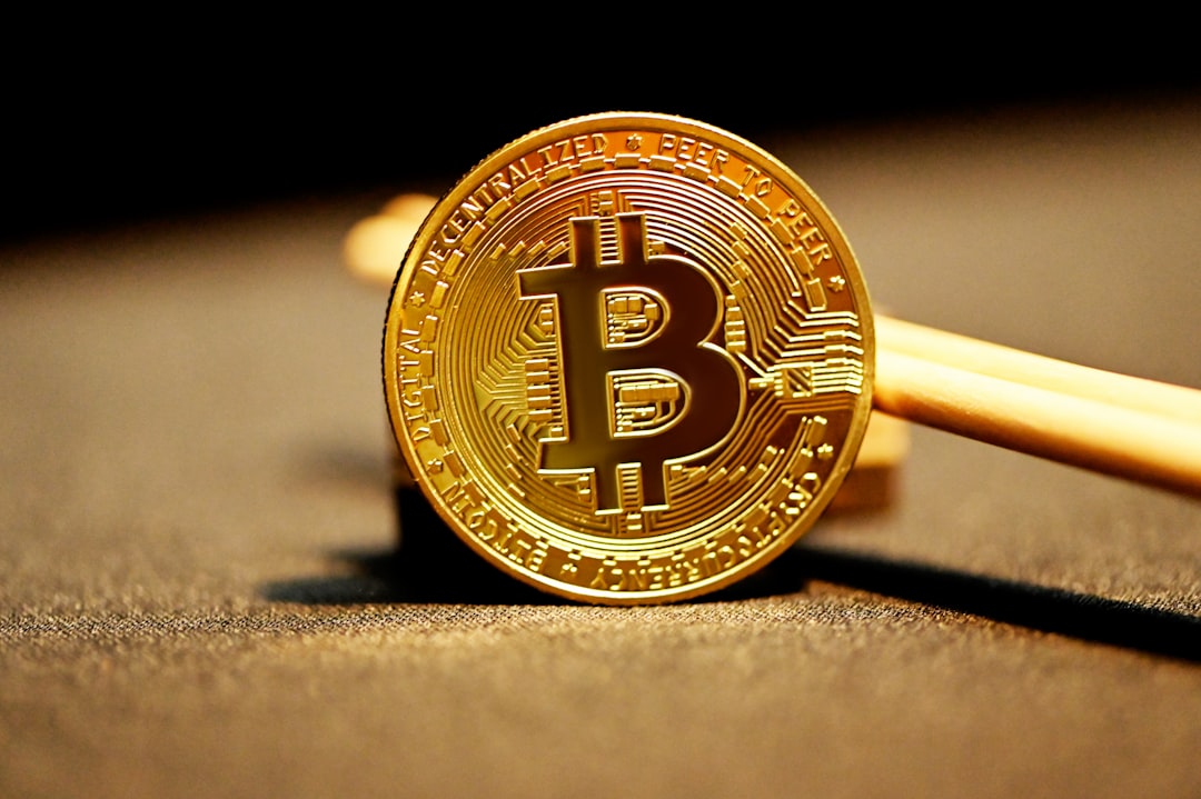 Как проверить Bitcoin Tumbler: Полное руководство для приватных транзакций