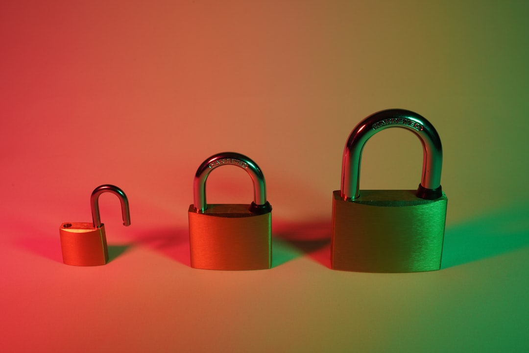 Биткоин-миксеры: Зачем они нужны и как сохранить анонимность?