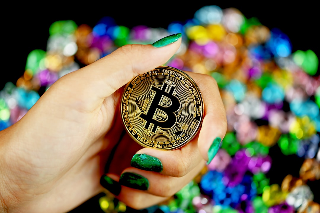 Комиссия Bitcoin Tumbler: Как выбрать миксер и не переплатить