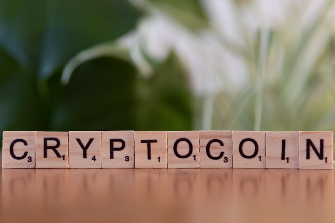 Биткоин-миксеры: безопасность или риск?
