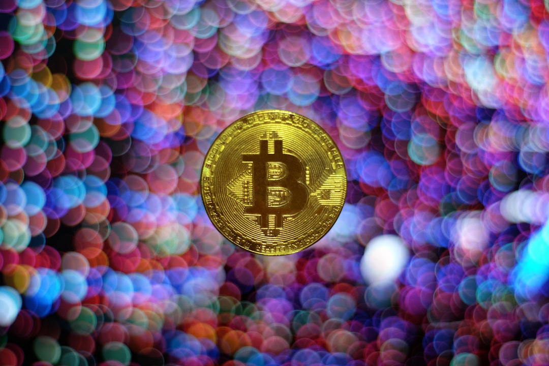 Bitcoin Tumbler: Обзор сервисов и советы по выбору