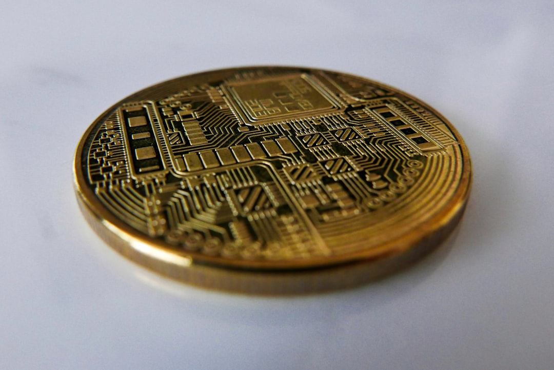 Bitcoin Tumbler Отзывы: Как Выбрать Надежный Миксер для Анонимности