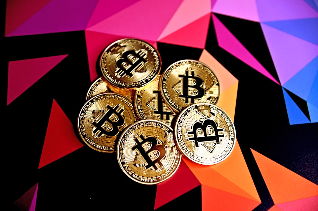 Bitcoin Tumbler: Полное Руководство по Анонимным Транзакциям