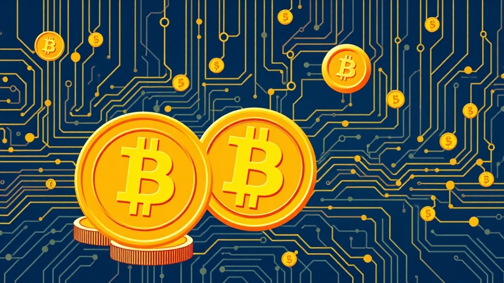 Bitfury Crystal: Как блокчейн-аналитика защищает приватность в крипто-эре