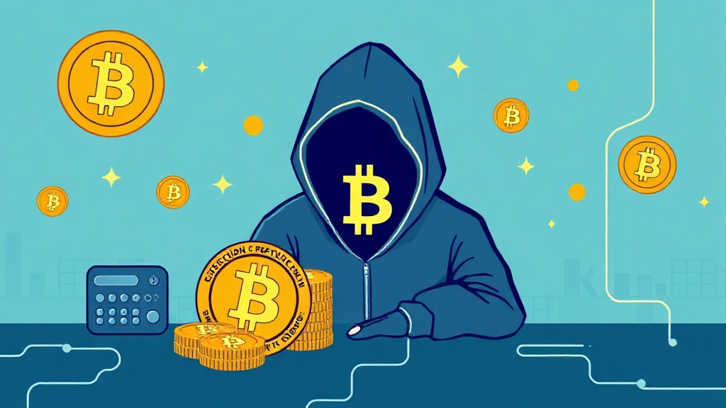 Bitget P2P: Как безопасно торговать криптой через P2P-платформу