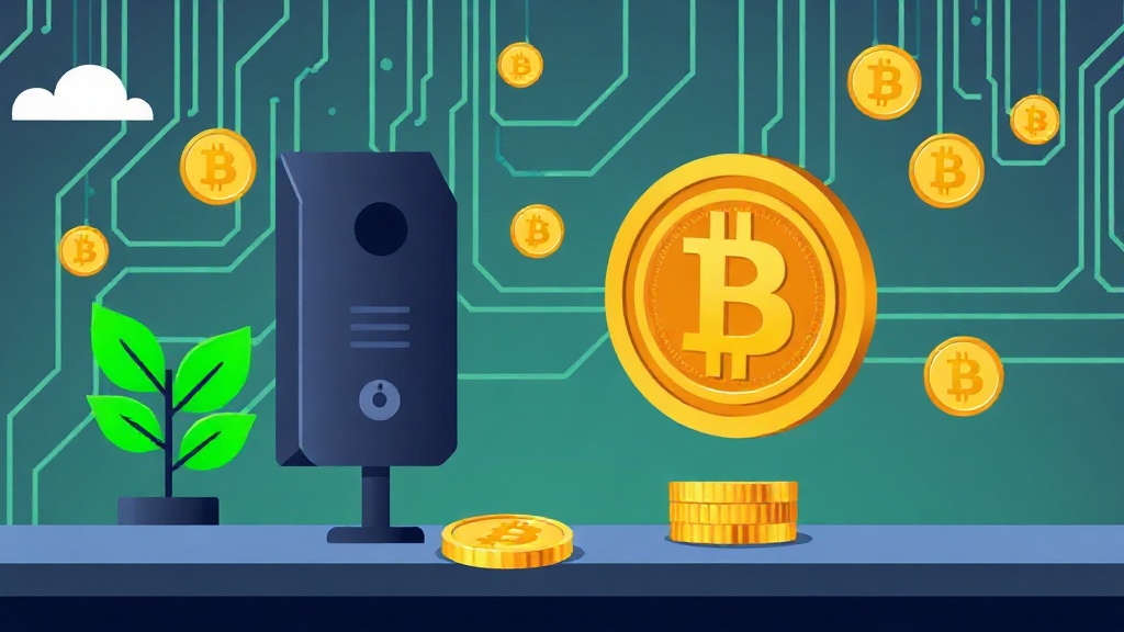 Сервис микширования BnB Network: защита вашей криптоприватности