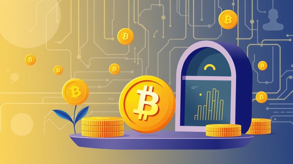 Стейблкоин Bold Liquity: Приватность и стабильность в криптоэкосистеме