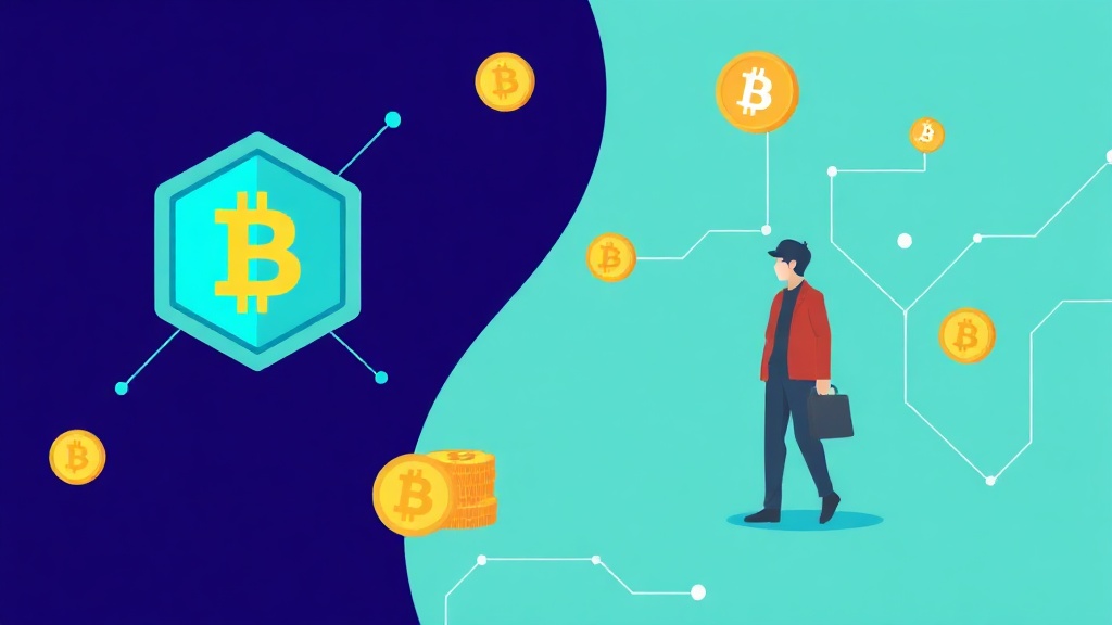 Мост Boltz Liquid: безопасный путь для приватных транзакций