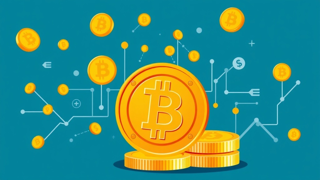 Как обналичить BTC через Monese: полное руководство