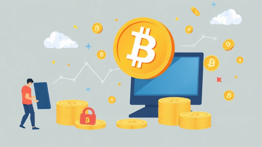 Обналичение BTC через Trustly: как сохранить приватность при выводе криптовалюты