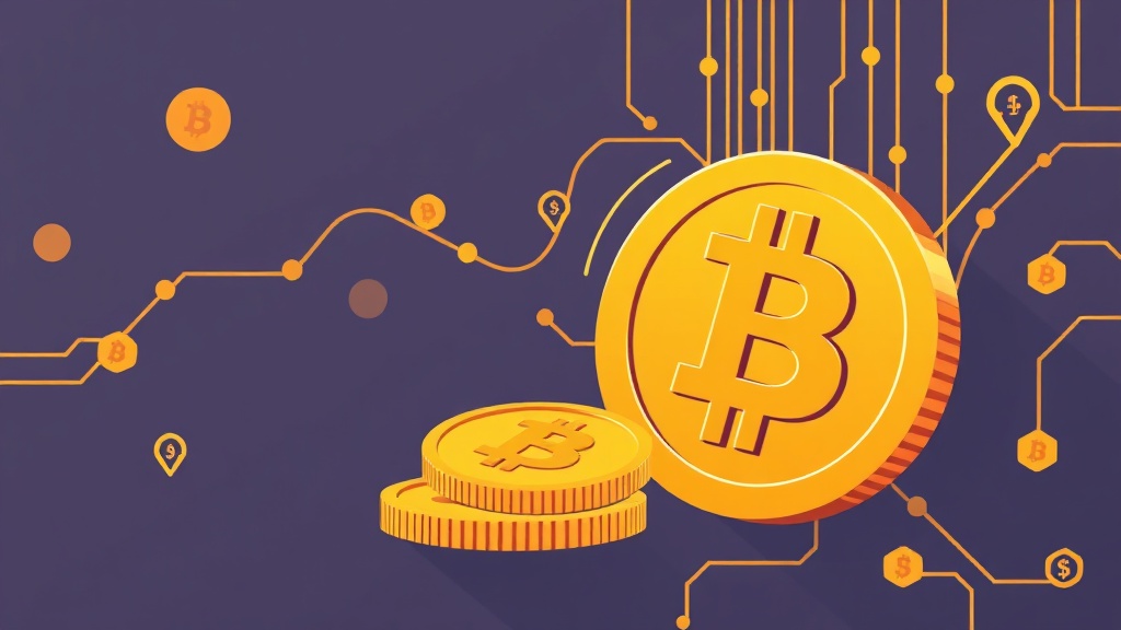 Как обналичить BTC через Wise: безопасный путь к ликвидности