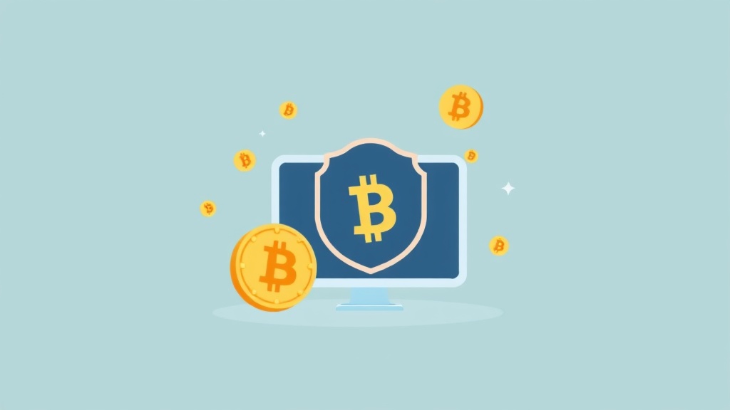Монеро Cake Wallet: Обмен встроенный для максимальной приватности
