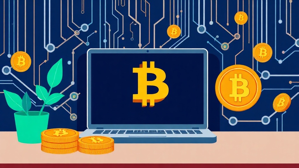 Как сервисы микширования защищают приватность Cardano (ADA)